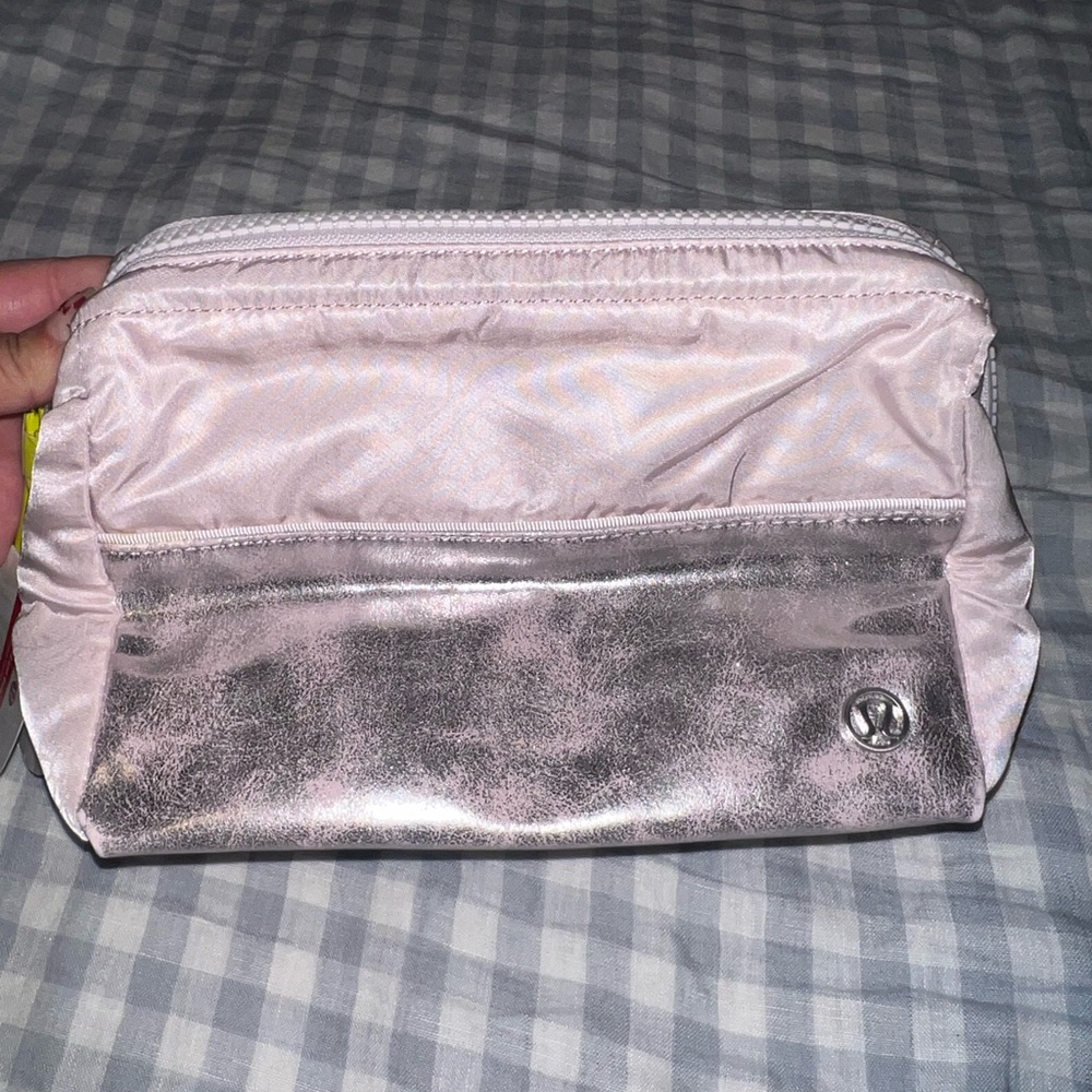 Lululemon Mind and Body Kit